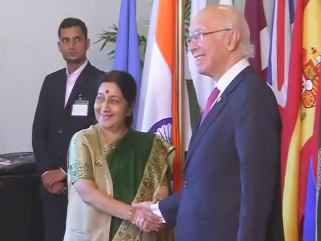 नेशनल रिपोर्टर : भारत-पाक वार्ता को तैयार, पर क्रिकेट सीरीज़ पर असमंजस बरकरार