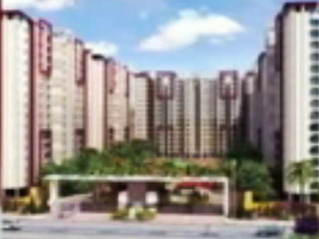 Video : Property Addresses With Best Amenities in Bengaluru