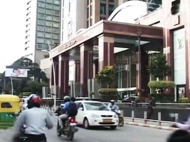 Video : Are Bengaluru's Home Buyers Spoilt for Choice?