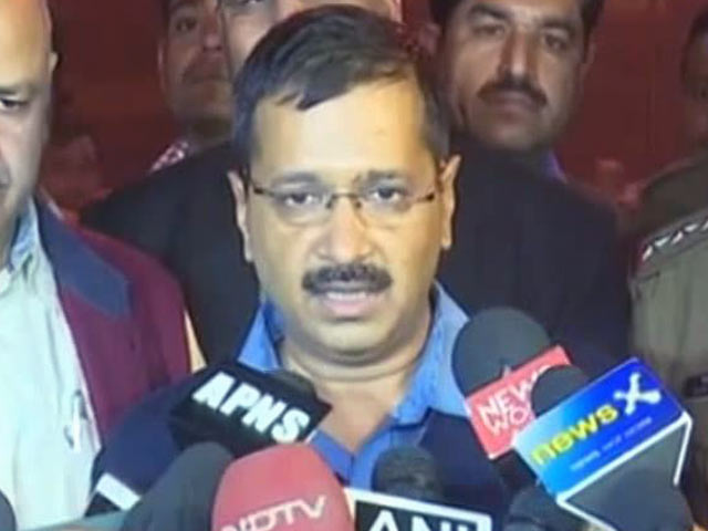 दिल्ली में ऑड- ईवन फॉर्मूले से अकेली महिला ड्राइवरों को राहत?