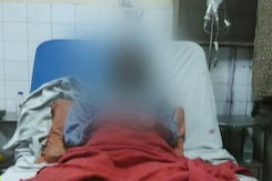 जिस्मफरोशी के दलदल में फंसी लड़की की दर्दनाक कहानी जिस्मफरोशी के दलदल में फंसी लड़की की दर्दनाक कहानी