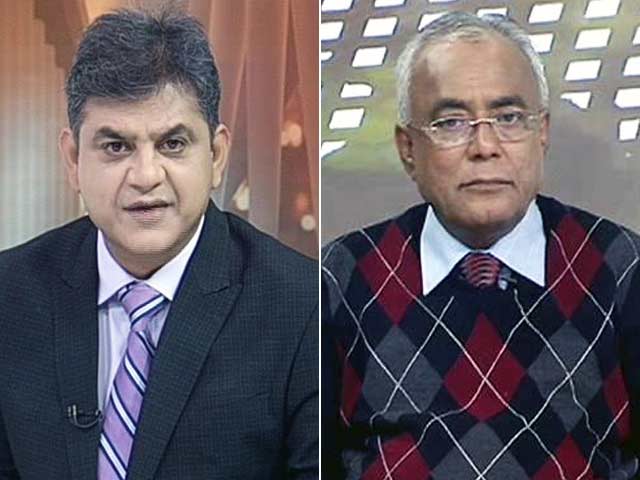 न्यूज प्वाइंट : नवाज शरीफ की शराफत से क्या फायदा?