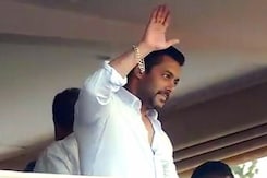 सलमान खान हिट एंड रन : जानें केस से जुड़ी कुछ खास बातें सलमान खान हिट एंड रन : जानें केस से जुड़ी कुछ खास बातें