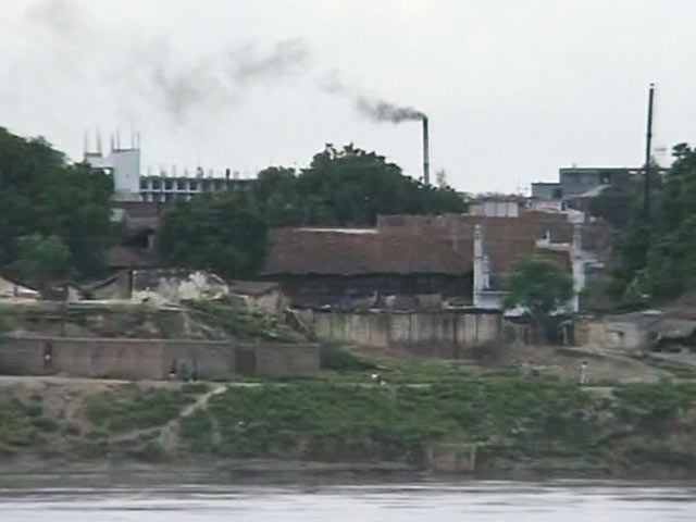 दिल्ली के प्रदूषण को लेकर बेहद शर्मिंदगी होती है : सुप्रीम कोर्ट