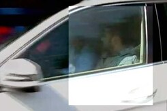 हिट एंड रन केस : सलमान खान सभी आरोपों से बरी हिट एंड रन केस : सलमान खान सभी आरोपों से बरी