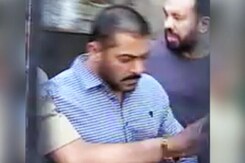 इंडिया 7 बजे : सलमान खान ने किसी को नहीं मारा इंडिया 7 बजे : सलमान खान ने किसी को नहीं मारा