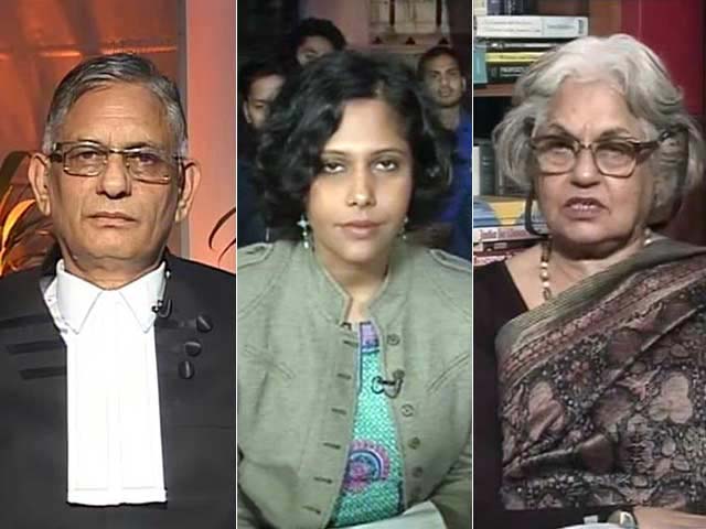 No Toilet, Can't Fight Panchayat Polls. Haryana Model The Way Forward?