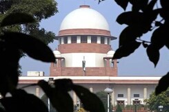 Arunachal Pradesh Crisis 'Too Serious' Say Judges, Want Report By Friday Arunachal Pradesh Crisis 'Too Serious' Say Judges, Want Report By Friday