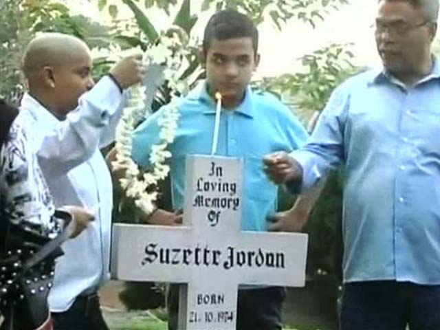 3 Found Guilty in Kolkata's Park Street Rape Case, Main Accused Missing