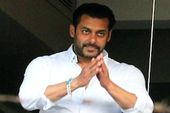 प्राइम टाइम इंट्रो : ठोस सबूतों के अभाव में सलमान बरी? प्राइम टाइम इंट्रो : ठोस सबूतों के अभाव में सलमान बरी?