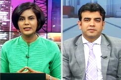 Pune Property Market: What Lies Ahead in 2016? Pune Property Market: What Lies Ahead in 2016?