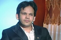 फिट रहे इंडिया : गंजेपन का ये है इलाज फिट रहे इंडिया : गंजेपन का ये है इलाज