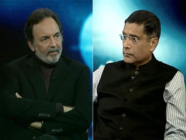 Will Prices Go Up or Down With GST?