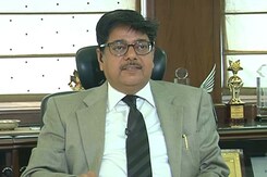 $12 Billion Expansion on Cards: AAI $12 Billion Expansion on Cards: AAI