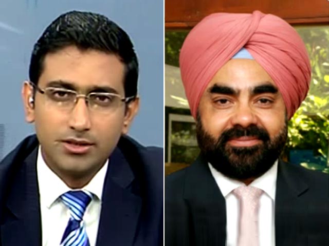 Jamna Auto Business Update