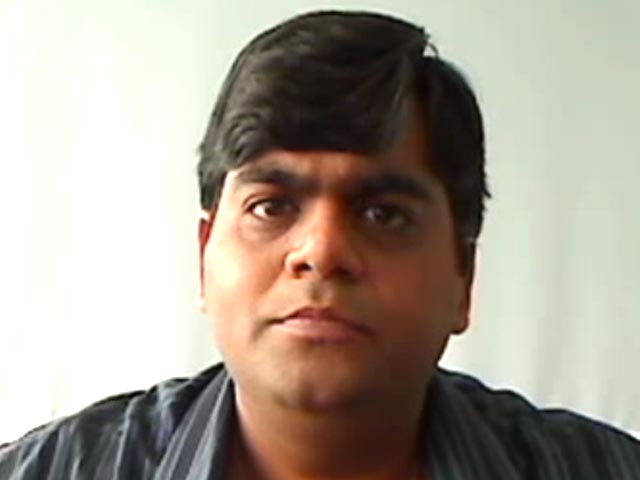 Crude Oil Prices Headed South: East of Suez