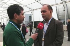 'दिल्ली में डीजल गाड़ियों पर रोक की योजना सफल नहीं हो पाएगी' 'दिल्ली में डीजल गाड़ियों पर रोक की योजना सफल नहीं हो पाएगी'