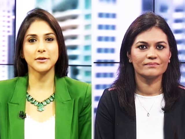 प्रॉपर्टी इंडिया : सदर्न पेरीफेरल रोड का क्या है भविष्य?