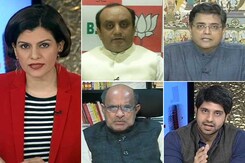 Politics Stalls Key Bills: Time for Parliamentary Reform? Politics Stalls Key Bills: Time for Parliamentary Reform?