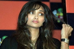 Sooraj Pancholi Drove Jiah Khan To Suicide: CBI Chargesheet Sooraj Pancholi Drove Jiah Khan To Suicide: CBI Chargesheet