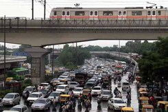 The Biggest Stories of December 11, 2015 The Biggest Stories of December 11, 2015