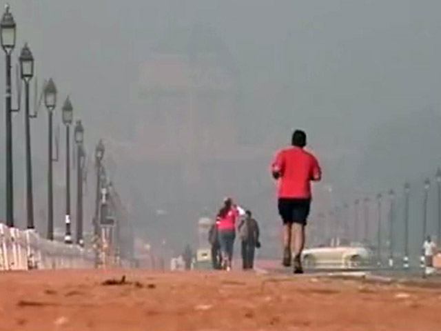 Air Purifier: Top Facts You Should Know