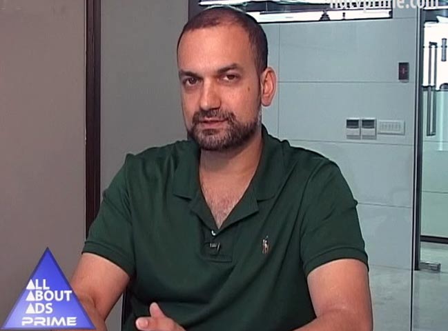 Video : How Saavn is Innovating Amid Bandwidth Concerns
