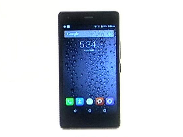 Intex's Budget Bonanza