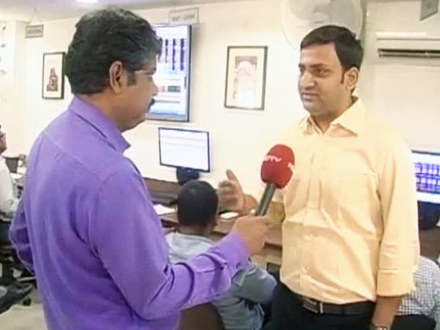 मनी मंत्र : छोटे शहरों में बढ़ते निवेशक