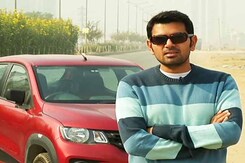 Hot Contenders for the NDTV CNB Awards 2016 Hot Contenders for the NDTV CNB Awards 2016