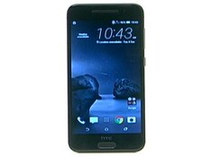 देखें HTC के One A9 की खासियतें