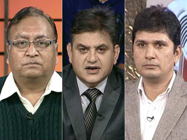 मुकाबला : केजरीवाल सरकार का ऑड-ईवन फ़ॉर्मूला पास होगा या फेल?