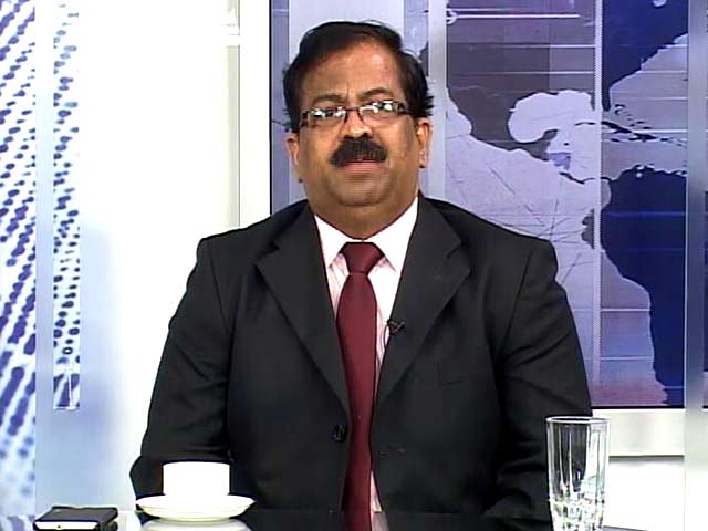 Use Fed-Led Weakness to Buy Quality Stocks: Experts