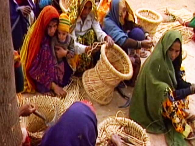 This Town Shows the Way Forward for Rural Development