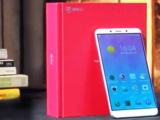 Best Smartphone Under Rs. 25,000