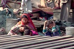 नेशनल रिपोर्टर : शकूरबस्ती मामले में हाईकोर्ट ने कहा - यह अमानवीय कार्रवाई नेशनल रिपोर्टर : शकूरबस्ती मामले में हाईकोर्ट ने कहा - यह अमानवीय कार्रवाई