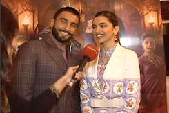Deepika on Her Role in <i>Bajirao Mastani</i> Deepika on Her Role in <i>Bajirao Mastani</i>