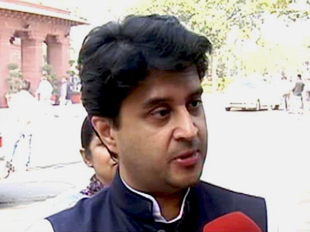 दिल्ली सचिवालय पर छापा : कांग्रेस ने कहा- यह राजनीतिक बदला