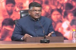 'Arvind Kejriwal Should Apologise To PM,' Says BJP 'Arvind Kejriwal Should Apologise To PM,' Says BJP