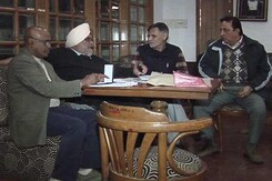 आखिर क्या है डीडीसीए का मामला? आखिर क्या है डीडीसीए का मामला?