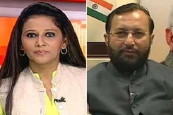 नेशनल रिपोर्टर : क्या दिल्ली के प्रदूषण को लेकर केंद्र परेशान है? खास चर्चा प्रकाश जावड़ेकर के साथ नेशनल रिपोर्टर : क्या दिल्ली के प्रदूषण को लेकर केंद्र परेशान है? खास चर्चा प्रकाश जावड़ेकर के साथ
