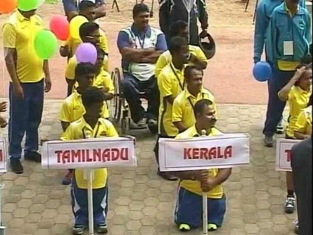 For These Strong-Willed Men, Sky is The Limit