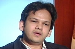 फिट रहे इंडिया : हेयर ट्रांसप्लांट से न घबराएं फिट रहे इंडिया : हेयर ट्रांसप्लांट से न घबराएं