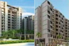 Economical Property Buys Under Rs 40 Lakh Budget in Gota, Ahmedabad Economical Property Buys Under Rs 40 Lakh Budget in Gota, Ahmedabad