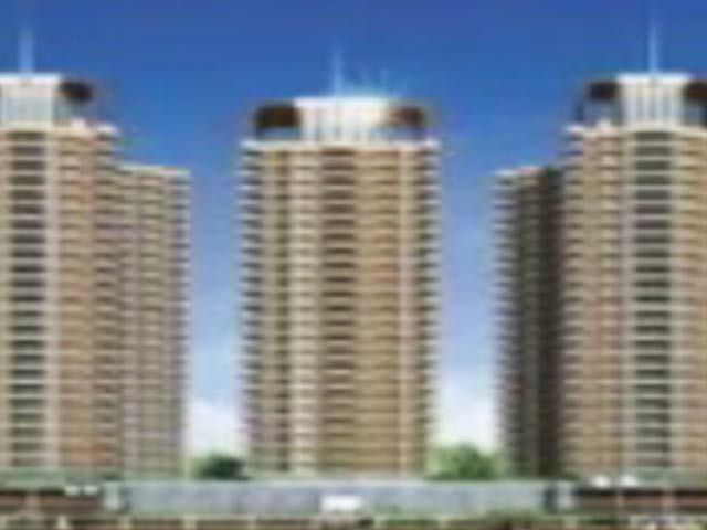 Property Options in Thane Within Budget of Rs 1.5 Crore