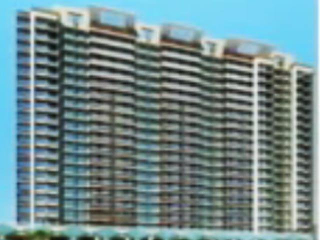 Perfect Home Options in Mumbai