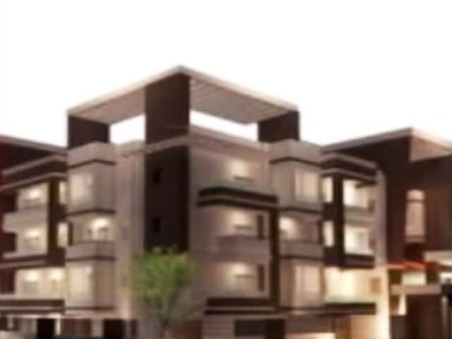 Budget Friendly Homes in Bengaluru, Hyderabad, Kochi, Mysore