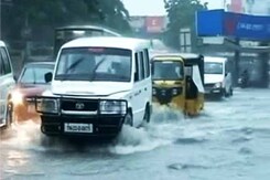 How Real Estate Caused Chennai Floods How Real Estate Caused Chennai Floods