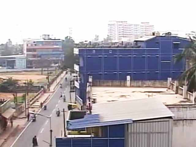 Video : Jalahalli Bengaluru: Property Market Review
