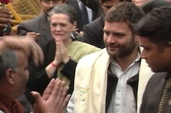 The Biggest Stories of December 16, 2015 The Biggest Stories of December 16, 2015